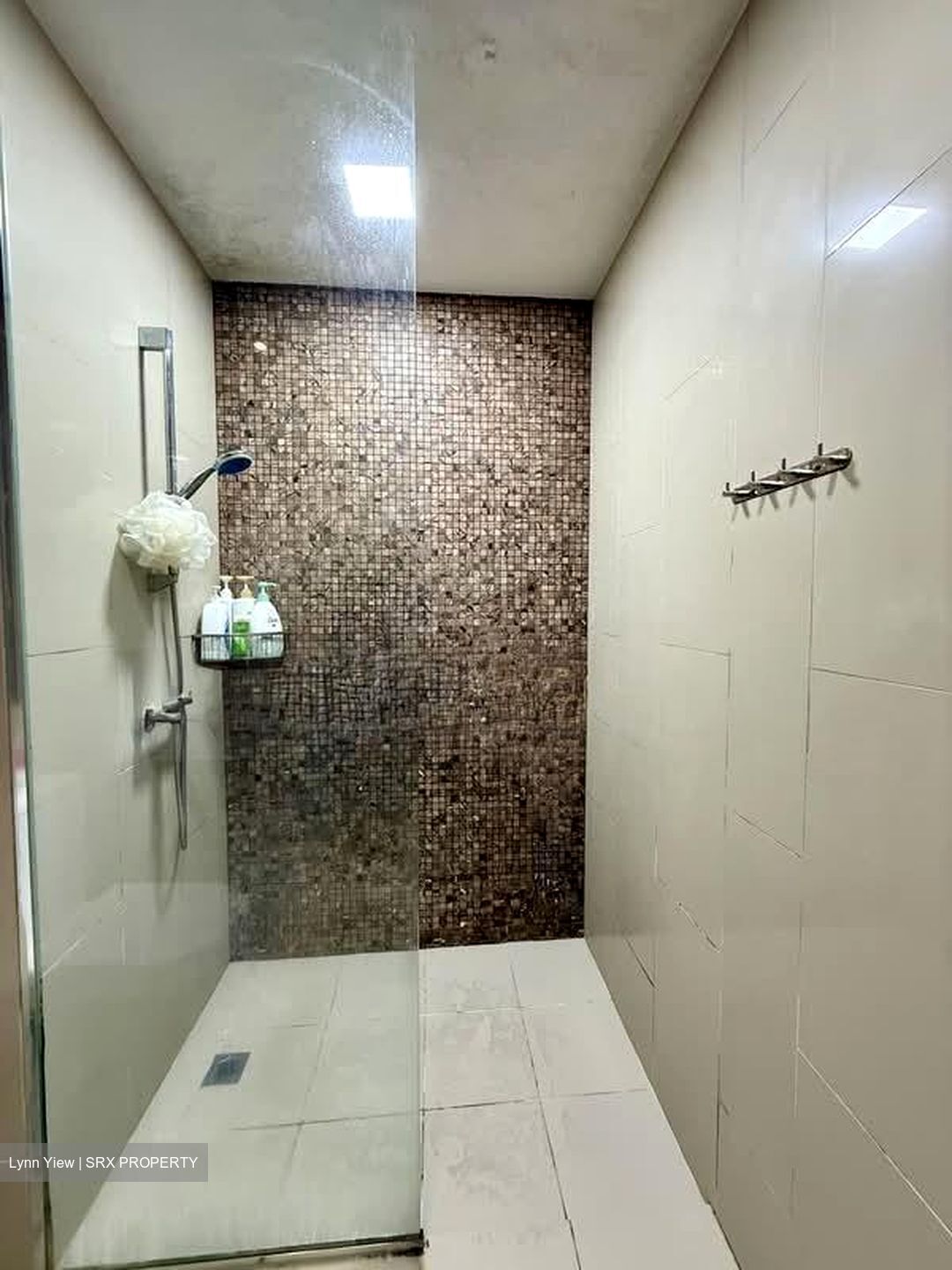 Avant Residences (D14), Apartment #556139211
